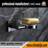 Soap Dish Bathroom Accessories Sets Stainless Steel Bathroom Accessory Bath