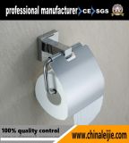 High Quality Bathroom Accessories Wall Mounted Paper Holder