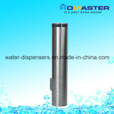 Stainless Steel Cup Dispenser (CH-S)