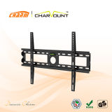 30''-70'' TV Mount for Flat Screen (CT-PLB-7013)