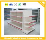 Supermarket Shelf with Ce Standard