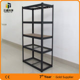 Boltless Rivet Storage Racking