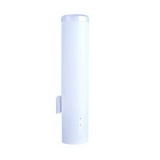 Water Dispenser Spare Parts (CH-F(T))
