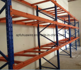 Heavy Duty Rack (store shelf) /Supermarket Shelf/Display Shelf