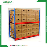 Heavy Duty Store Storage Pallet Racking