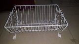 Kitchen Unique Dish Rack