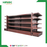 Top Quality Wholesale Supermarket Shelving