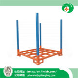 Hot-Selling Modular Steel Storage Rack for Warehouse with Ce