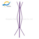 Popular Multifunctional Clothes Tree Cloth Hanger
