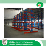 Metal Storage Cantilever Rack for Warehouse with Ce (FL-96)