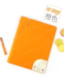 Hot Sale Plastic Filer Folder with Good Price