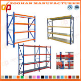 Professional Warehouse Heavy Storage Steel Rack (Zhr97)