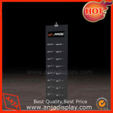 Shoes Display Rack for Retail Shop
