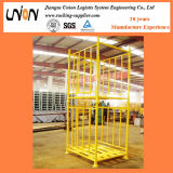 Heavy Duty Warehouse Stack Racking