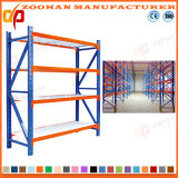 Special Warehouse Storage Rack System (Zhr37)
