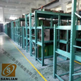 Storage Racks/Mould Rack