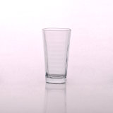 Wholesale Clear Drinking Glass Cup
