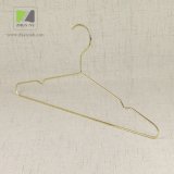 Metal Clothes Hanger / Metal T-Shirt / Skirt Hanger