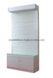 Wooden Stand Shelves Rack for Display (GDS-WS10)