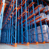 Drive in Rack From Chinese Manufacturer