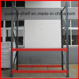 Warehouse Storage Steel Heavy Duty Rack