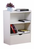 High Quality Wooden Storage Shelf