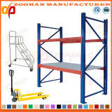 Customized Warehouse Metal Heavy Storage Rack (Zhr83)