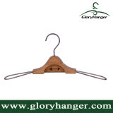 Custom Garment Hanger, for Clothes Hanger Display