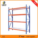Middle Duty Warehouse Stacking Rack for Showroom Display St105