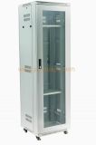 France Style 42u Server Storage Metal Cabinet Network Server Rack