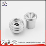 Hardware Metal Turning Aluminumcnc Machining Milling Tool Holder