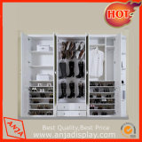 Clothes Display Unit Clothes Display Rack