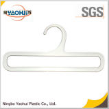 Hot Sell Underwear Hanger for Display (7013-18CM)