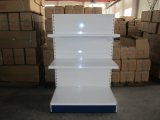 Single Sided Shelf for Display with Good Price