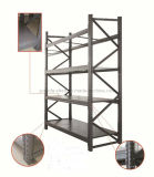 Heavy Duty Large Capacity Warehouse Storaging Rack