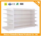 2017 Hot Popular Supermarket Gondola Shelving with ISO9001