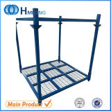 Truck Spare Commercial Warehouse Tire Storage Rack
