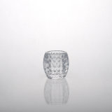 100ml Small Votive Candle Holder