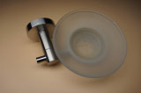 Wall Mounted 304 Stainless Steel Soap Dish Holder 751