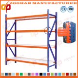 Storage Warehouse Rack Light Duty Shelf Store Rack (Zhr110)