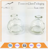 Glass Oil Lamp Glass Holder