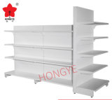 Heavy Duty Supermarket Commercial Equipment Retail Display Shelf (HY-004)