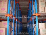 Heavy Duty Warehouse Rack Drive in Racking