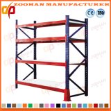 Industrial Heavy Duty Powder Coating Warehouse Pallet Rack (Zhr112)