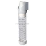 Surface Mount Spring Cup Dispenser Holding Base Bh-12