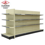 Hot Sale Shelf Supermarket Equipment Wholesale Shelves Small Metal Shelving Unit Shelves and Racks