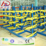 Best Price Ce Approved Medium Duty Pallet Rack