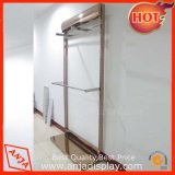 Metal Display Shelves Wall Shelving