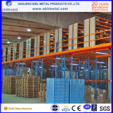 Mezzanine Racking for Warehouse Shelving (EBIL-GLHJ)