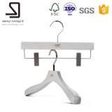 Factory Clothes Wooden Hanger